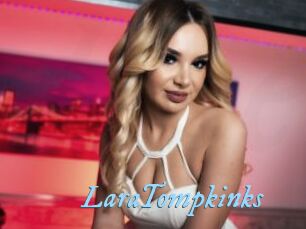 LaraTompkinks