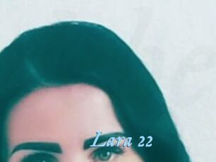 Lara_22