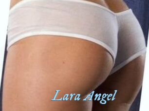 Lara_Angel
