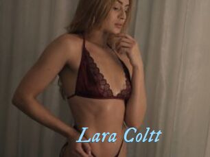 Lara_Coltt