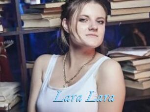 Lara_Lara