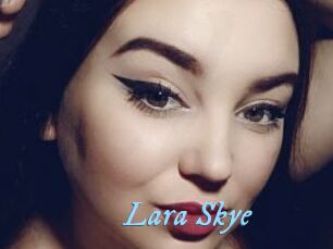 Lara_Skye