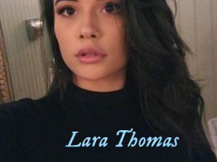 Lara_Thomas