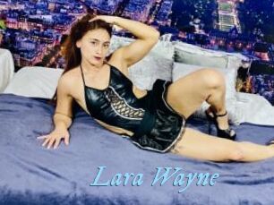 Lara_Wayne