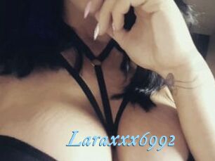 Laraxxx6992