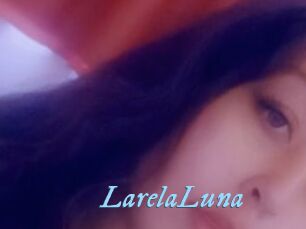 LarelaLuna
