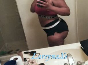 LareynaXo
