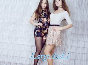 LargeAssLi