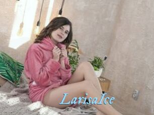 LarisaIce
