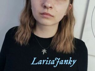 LarisaJanky