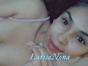LarisaNona