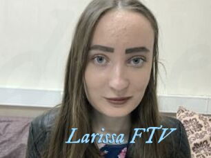 Larissa_FTV
