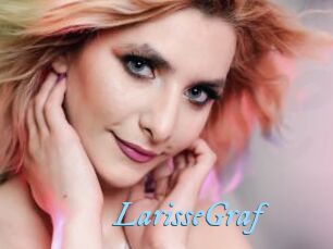 LarisseGraf
