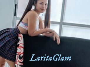 LaritaGlam