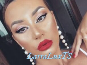 LarraLuxTS