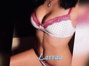 Larraa_ DeriheruI