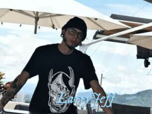 LarryJeff