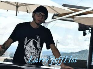 LarryJeffHot