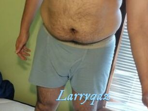 Larryqaz