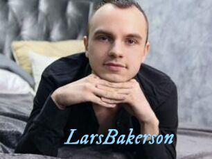 LarsBakerson