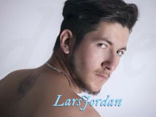 LarsJordan