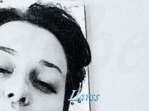 Larss