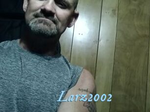 Larz2002