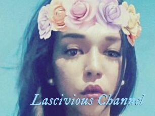 Lascivious_Channel DeriheruI