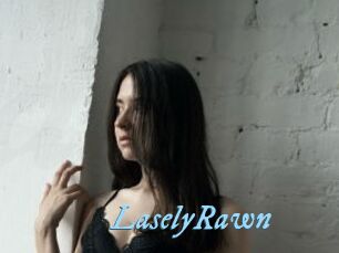 LaselyRawn