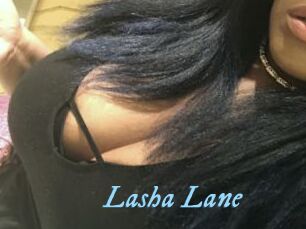 Lasha_Lane
