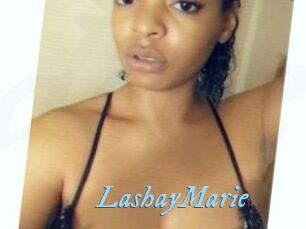 LashayMarie
