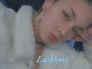 Laskhmi