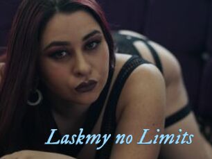 Laskmy_no_Limits