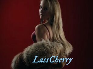 LassCherry