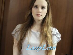 LassyLinn