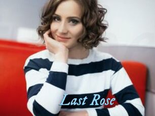 Last_Rose