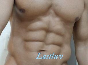 Lastluv