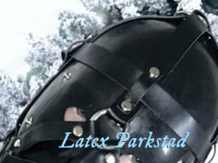 Latex_Parkstad