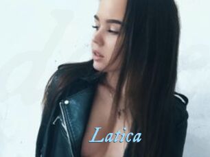 Latica_