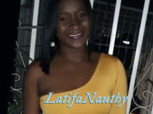 LatifaNauthy