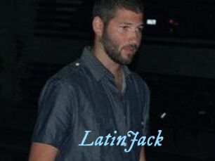 LatinJack