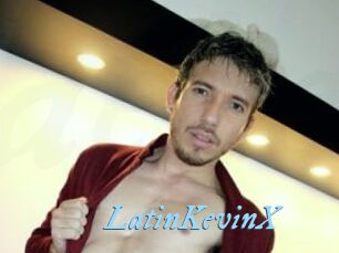 LatinKevinX