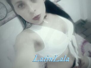 LatinLala