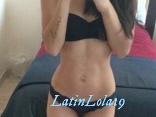 LatinLola19