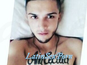LatinSexPorn