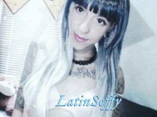 LatinSoffy