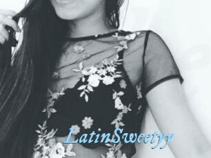 LatinSweetyy