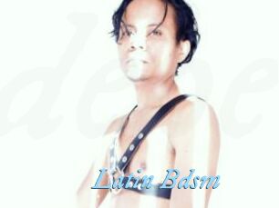 Latin_Bdsm