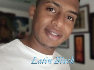 Latin_Black