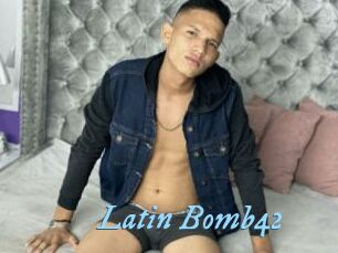 Latin_Bomb42